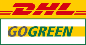 DHL gogreen