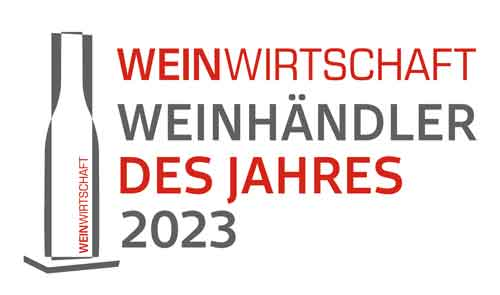Weinhaendler des Jahres 2023